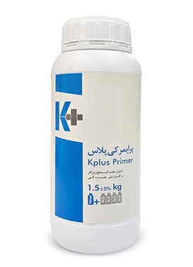 Primer-site-1024x1024