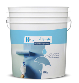 ayegh-abi-mockup-1024x1024